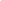 Click to enlarge image 36540489_10214901192436302_50802616933810176_n.jpg